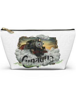 Estuche de Accesorios Cunagua