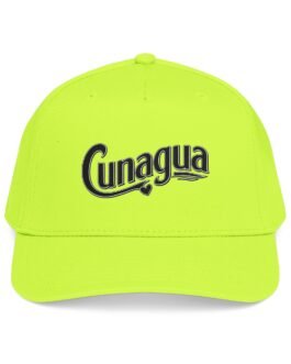 Gorra Patrimonio Cunagua Vintage