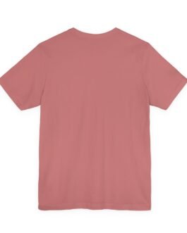 playful village character t shirt | humorous cartoon tee with mischievous charm | quirky illustrated pullover