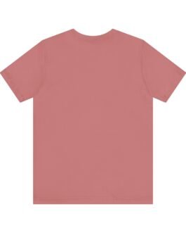 playful village character t shirt | humorous cartoon tee with mischievous charm | quirky illustrated pullover