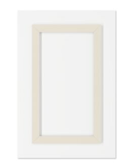 Arte Acrílico Atardecer en Cunagua