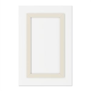 arte acrílico atardecer en cunagua