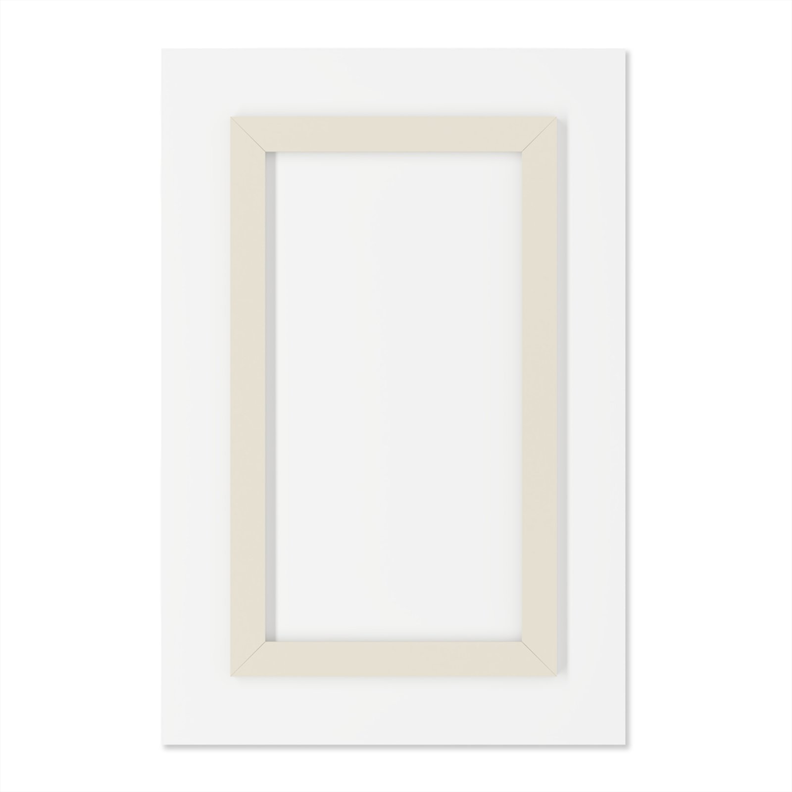 arte acrílico atardecer en cunagua