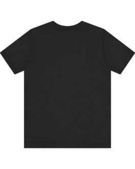 playful village character t shirt | humorous cartoon tee with mischievous charm | quirky illustrated pullover