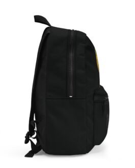 Mochila Cunagua – Pa’ cargar con tó