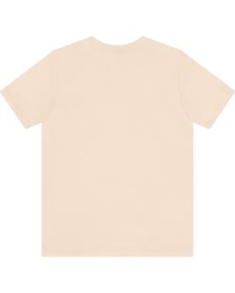 playful village character t shirt | humorous cartoon tee with mischievous charm | quirky illustrated pullover