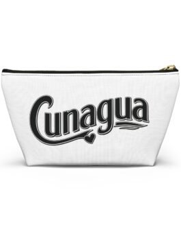 Estuche de Accesorios Cunagua