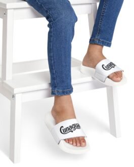 Sandalias  Cunagua