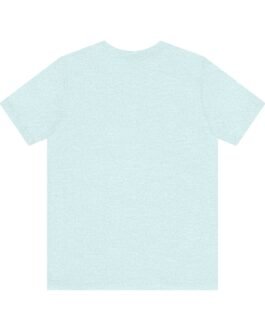 playful village character t shirt | humorous cartoon tee with mischievous charm | quirky illustrated pullover