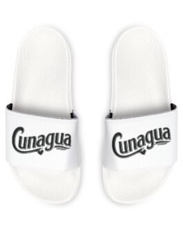 sandalias para niños «cunagua» — con correas intercambiables y nuestro orgullo