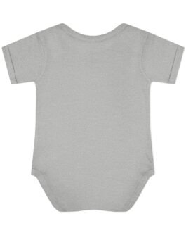 Bodysuit Bebé Abuelos de Cunagua