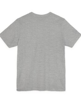 playful village character t shirt | humorous cartoon tee with mischievous charm | quirky illustrated pullover