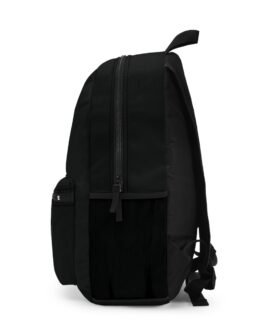 mochila cunagua – pa’ cargar con tó mochila cunagua – pa’ cargar con tó