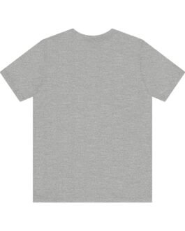 playful village character t shirt | humorous cartoon tee with mischievous charm | quirky illustrated pullover