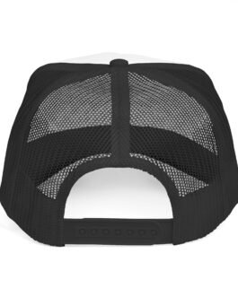 gorra trucker cunagua vintage