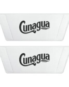 sandalias para niños «cunagua» — con correas intercambiables y nuestro orgullo