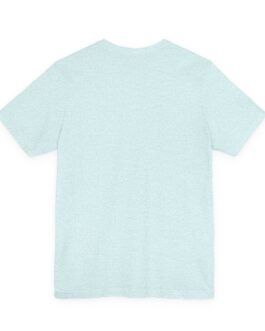 playful village character t shirt | humorous cartoon tee with mischievous charm | quirky illustrated pullover