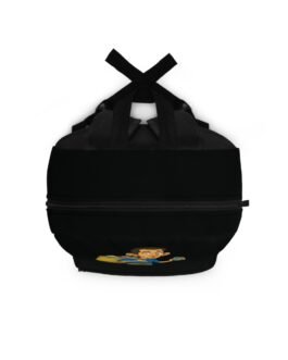 mochila cunagua – pa’ cargar con tó mochila cunagua – pa’ cargar con tó