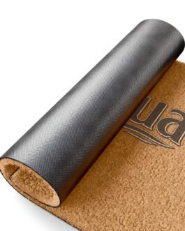 Tapete de Bienvenida Cunagua