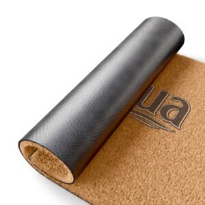 tapete de bienvenida "cunagua" — siente el orgullo de casa desde la entrada