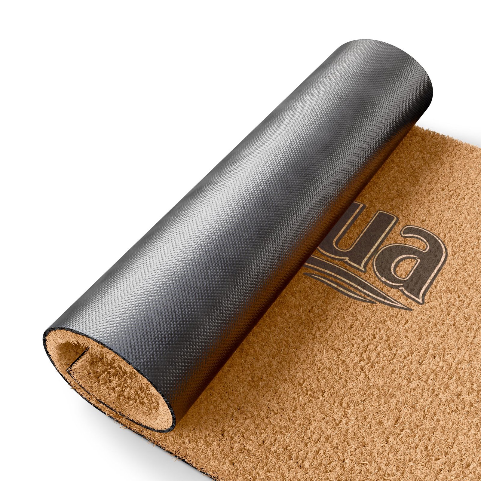 tapete de bienvenida «cunagua» — siente el orgullo de casa desde la entrada