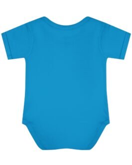 my grandparents are from cunagua baby bodysuit | cuban heritage infant onesie | nostalgic family roots outfit