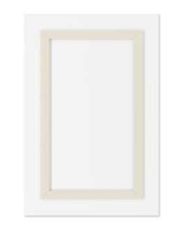 arte acrílico atardecer en cunagua