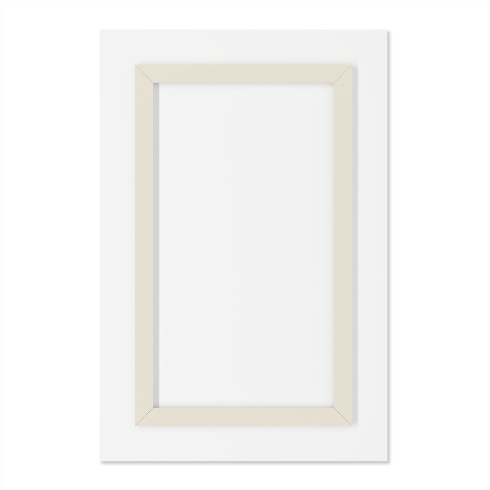 arte acrílico atardecer en cunagua