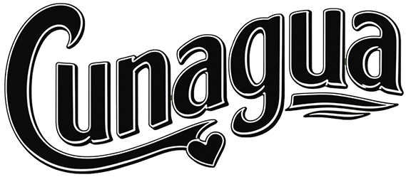 Logo de Cunagua