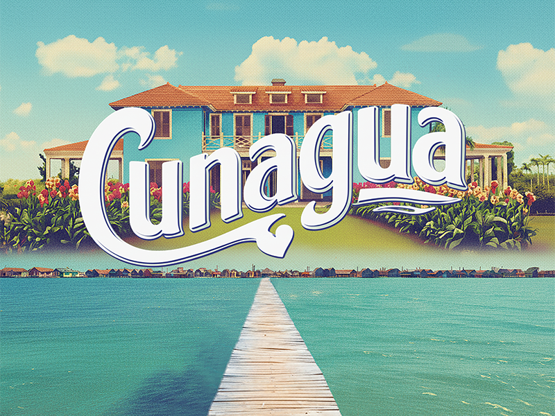 Home cuadro cunagua web