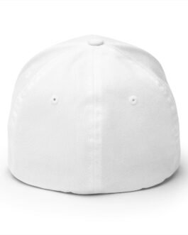 Cunagua Baseball Cap