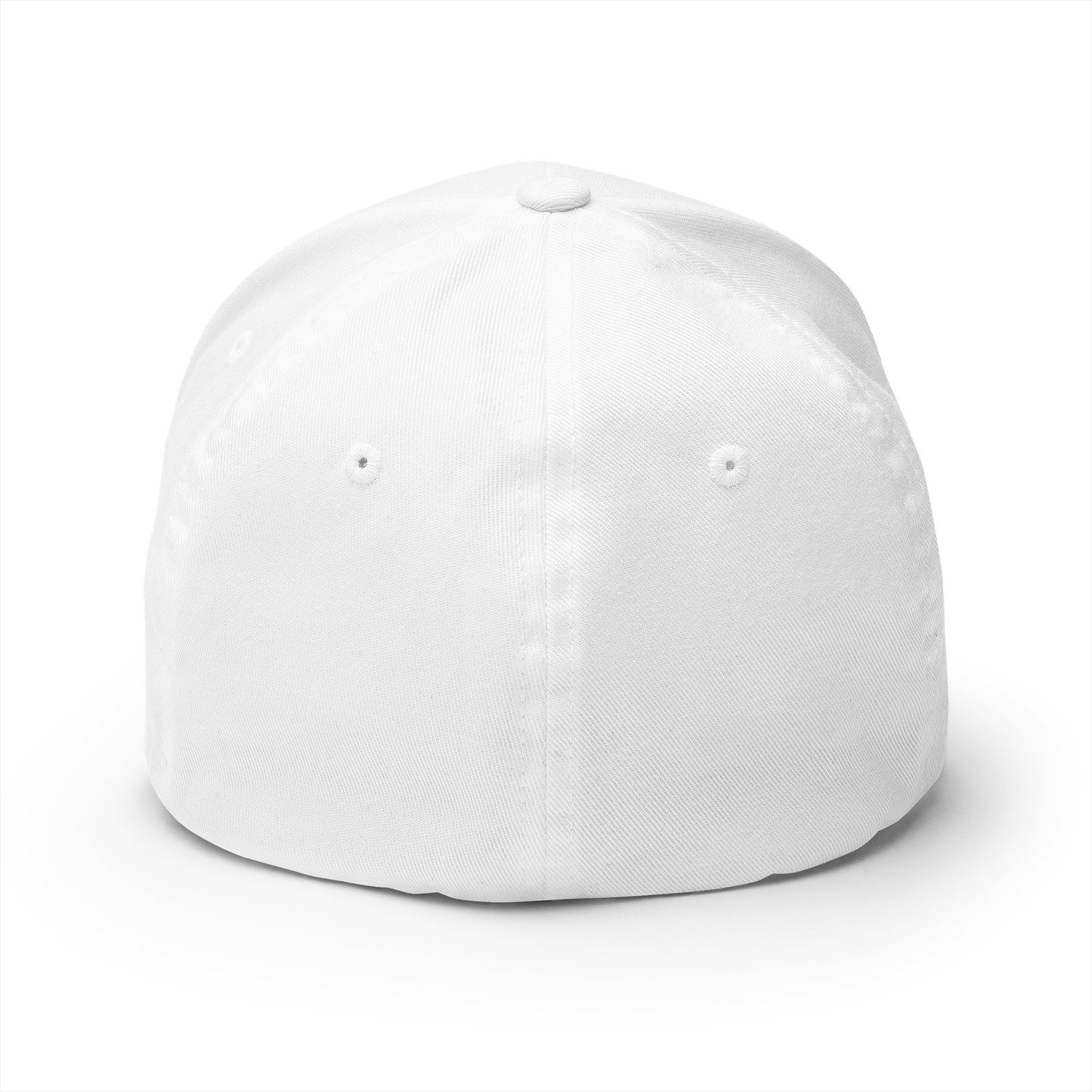 cunagua baseball cap
