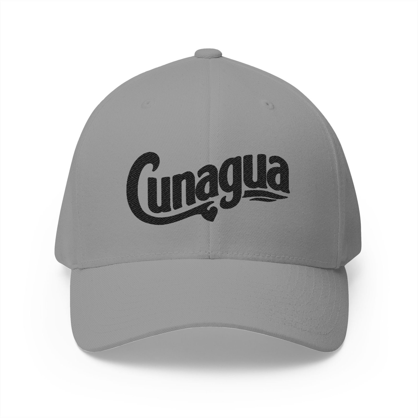 cunagua baseball cap