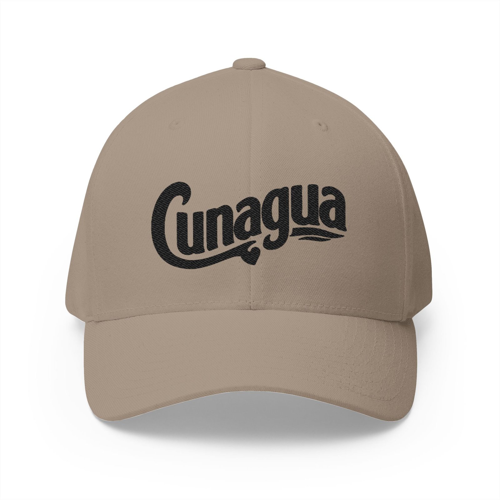 cunagua baseball cap