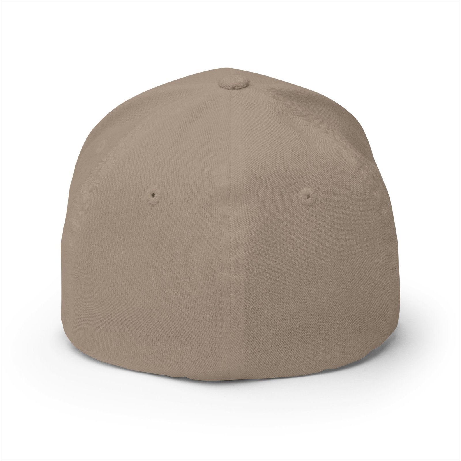 cunagua baseball cap