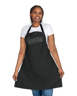 delantal clásico «orgullo de cunagua» — tu compañero diario en la cocina delantal clásico «orgullo de cunagua» — tu compañero diario en la cocina