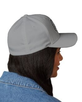 gorra patrimonio cunagua
