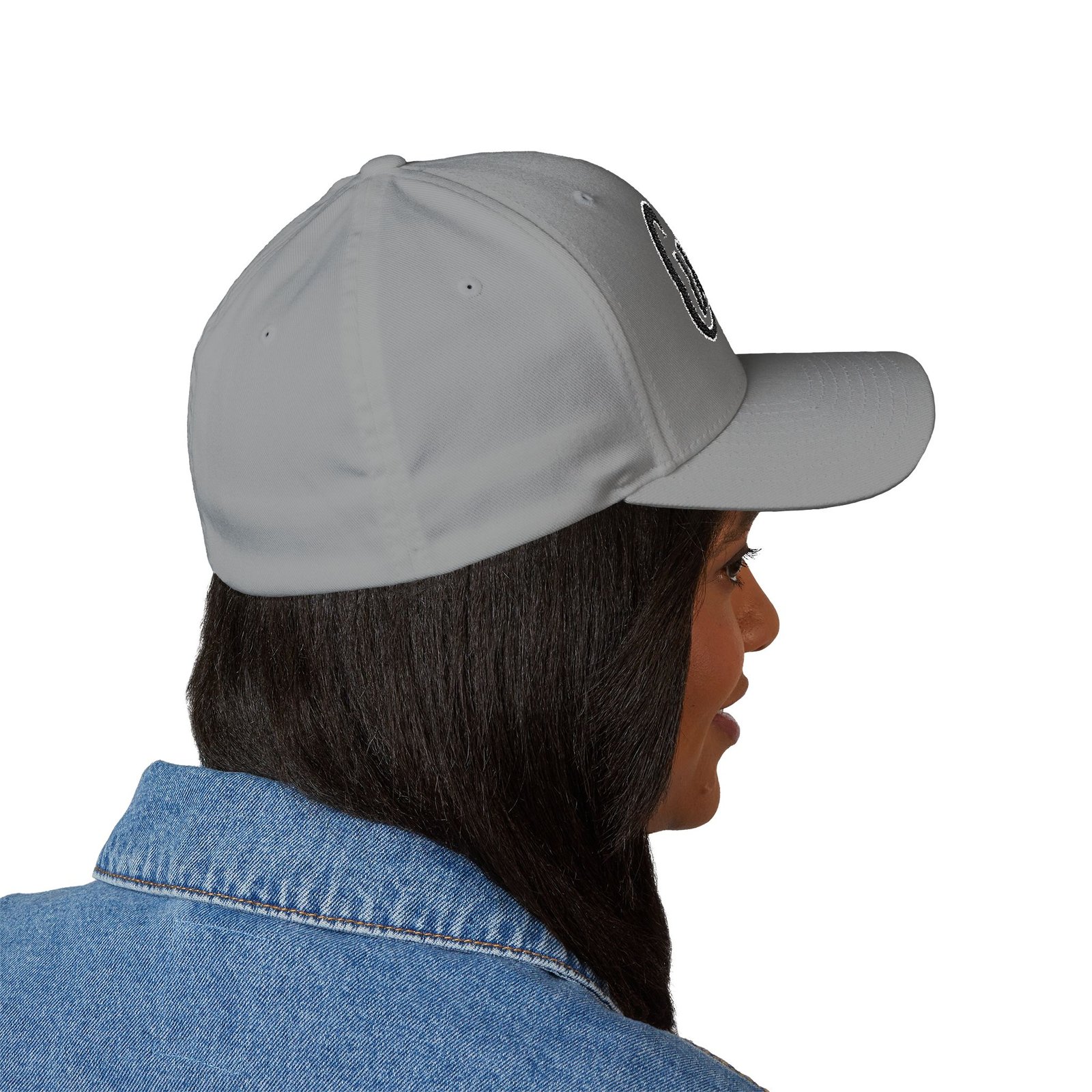 gorra patrimonio cunagua