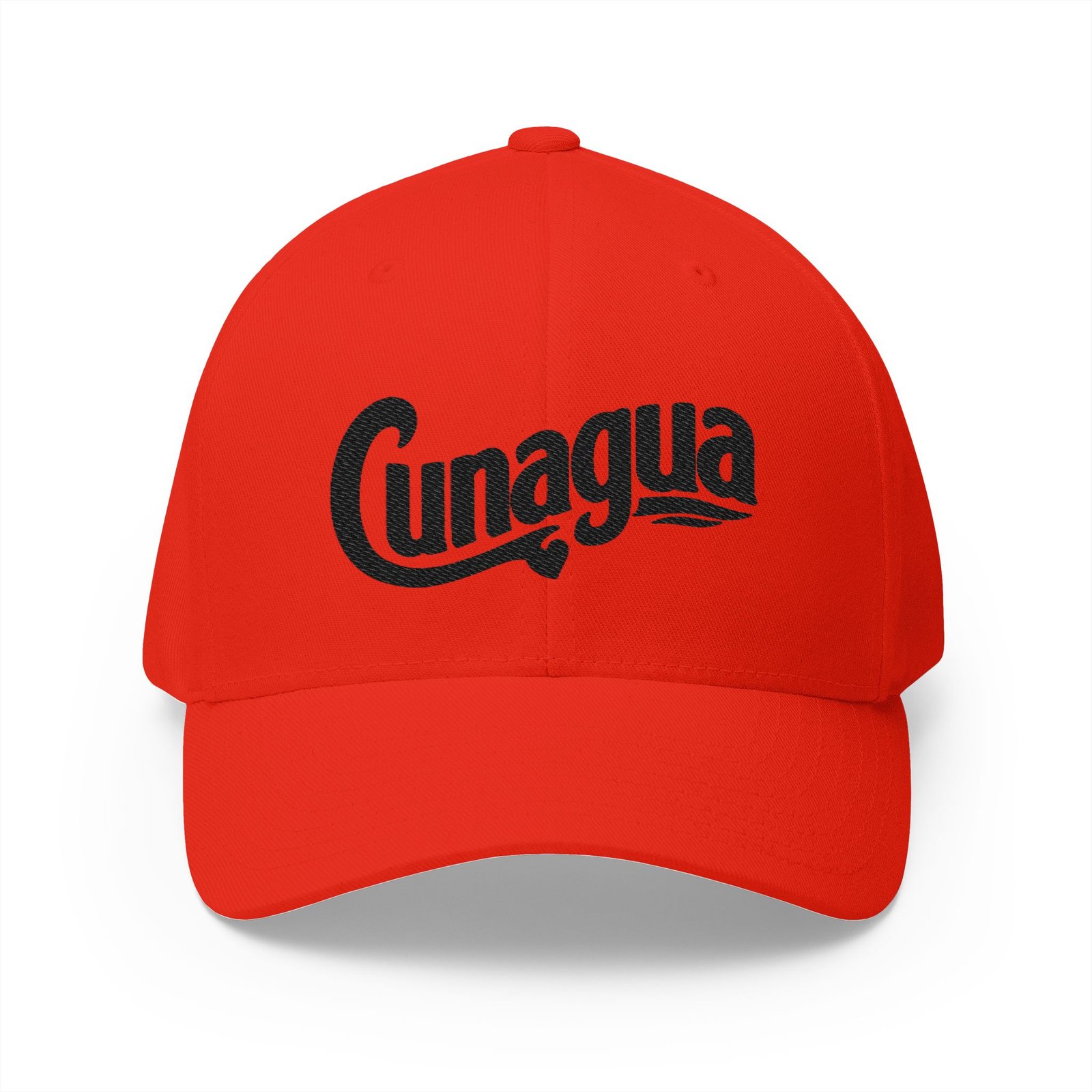 cunagua baseball cap