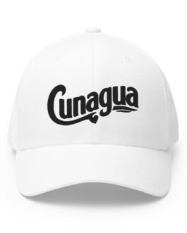 Cunagua Baseball Cap