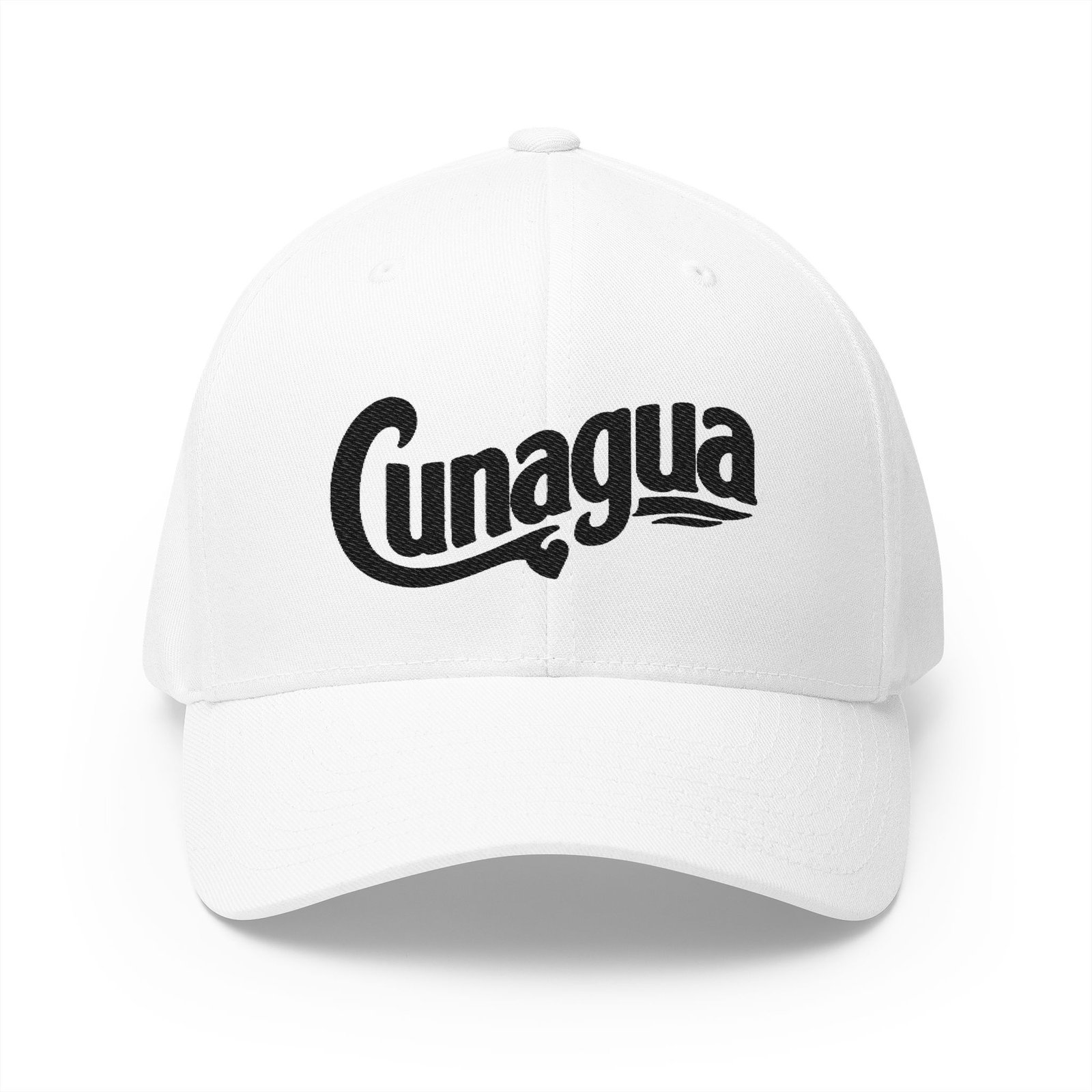 cunagua baseball cap