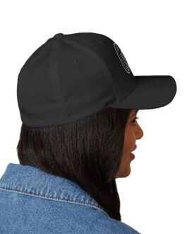 gorra patrimonio cunagua