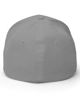 cunagua baseball cap