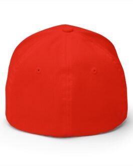 cunagua baseball cap