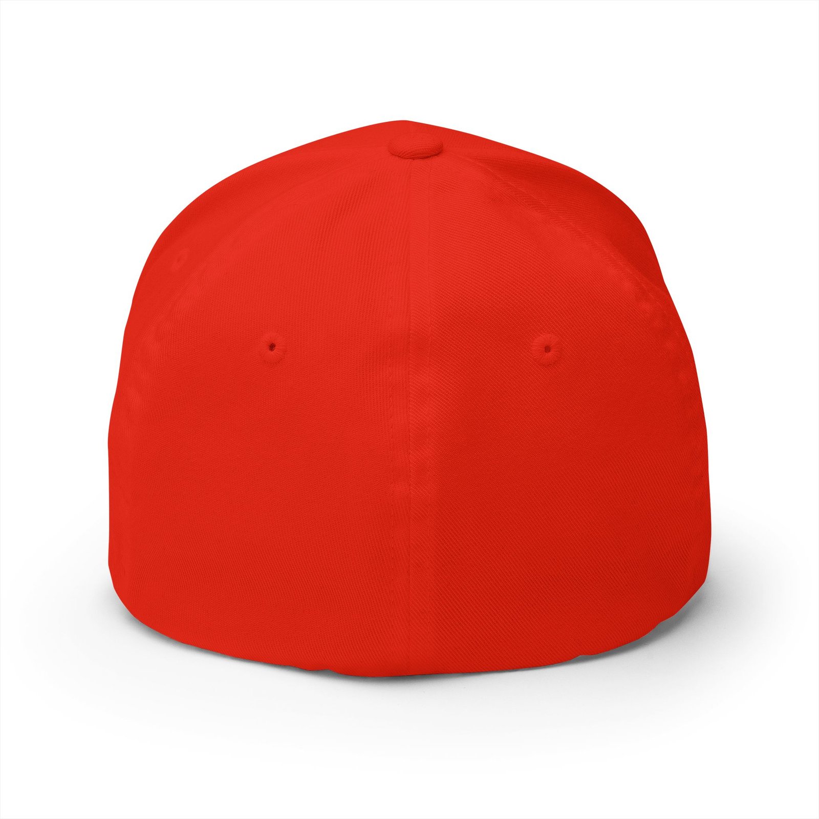 cunagua baseball cap