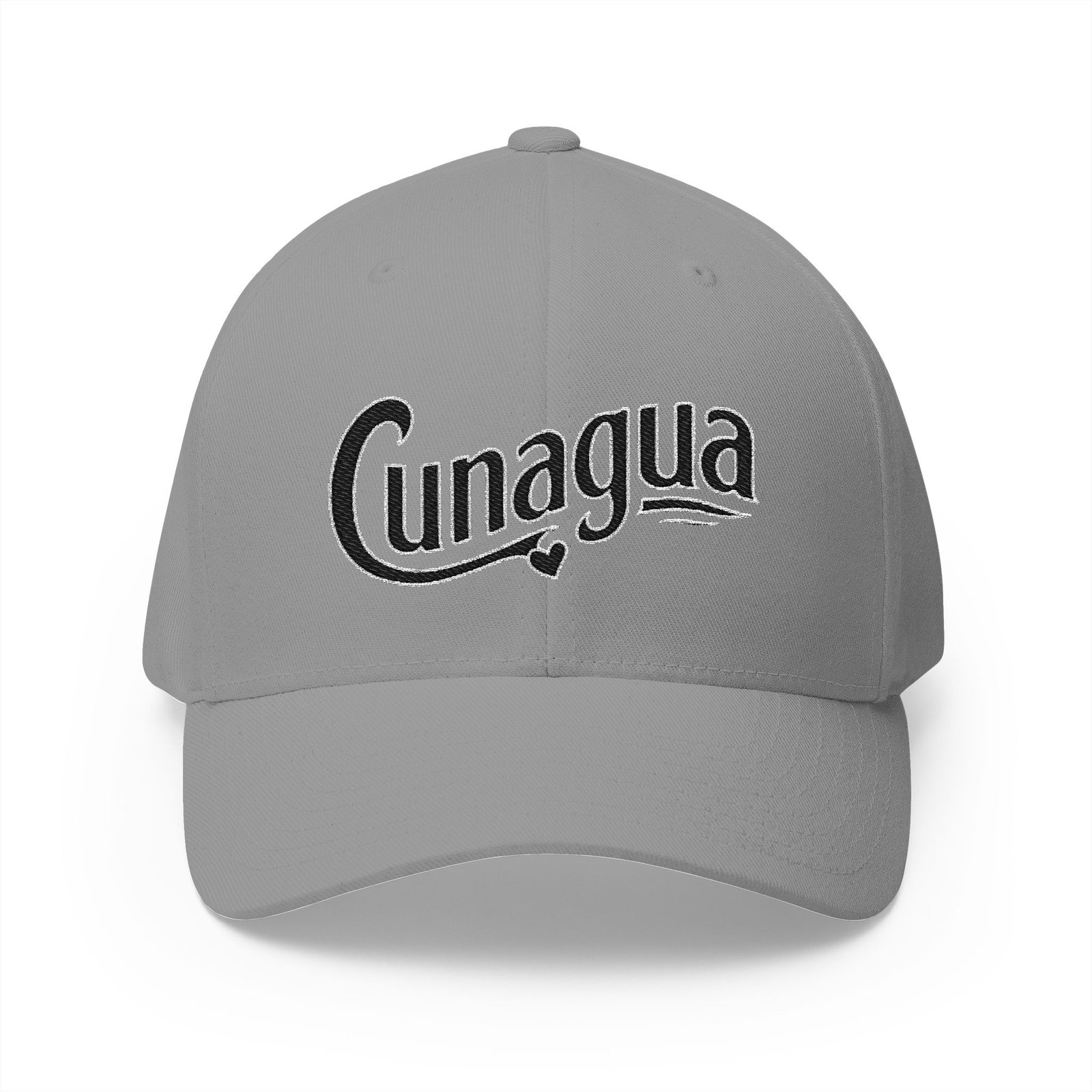 gorra patrimonio cunagua