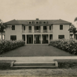 Historia de Cunagua: Mi Casa, Nuestra Historia