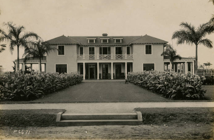 Lee más sobre el artículo Historia de Cunagua: Mi Casa, Nuestra Historia