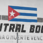 Agosto de 1963: Testimonios de una madrugada de angustia en el Batey Cunagua