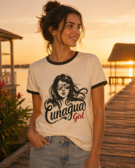 Ropa